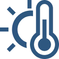 Extreme Temperature Performance